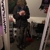 jakearmstron749
